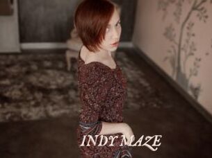INDY_MAZE