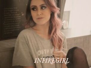 INFIREGIRL