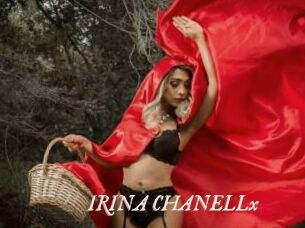 IRINA_CHANELLx