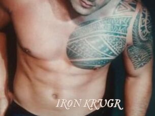 IRON_KRUGR