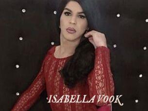 ISABELLA_VOOK