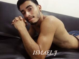 ISMAEL_J