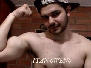 ITAN_OWENS