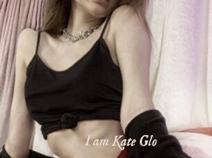 I_am_Kate_Glo