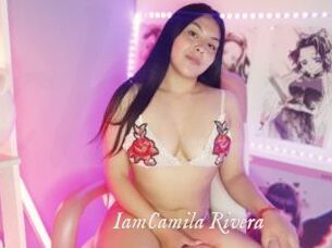 IamCamila_Rivera