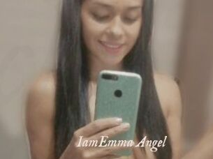 IamEmma_Angel