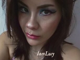 IamLucy