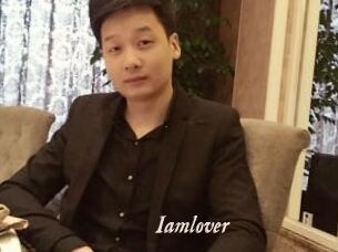 Iamlover