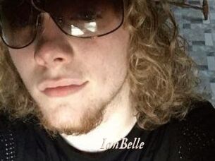 Ian_Belle