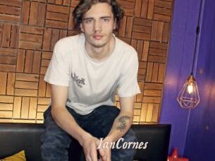 IanCornes