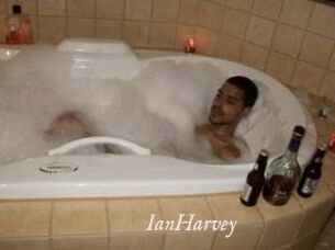 IanHarvey