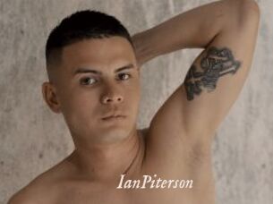 IanPiterson