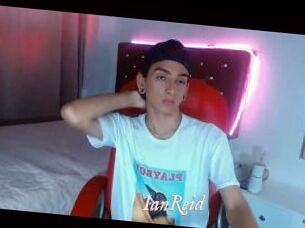 Ian_Reid