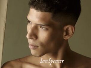 IanSpencer