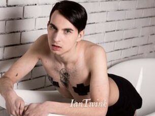 IanTwink