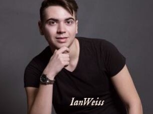 IanWeiss