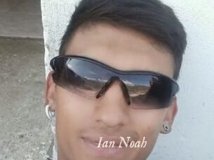 Ian_Noah