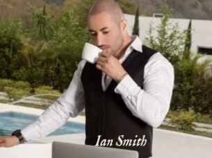 Ian_Smith