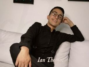 Ian_Thomas