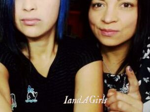 IandAGirls