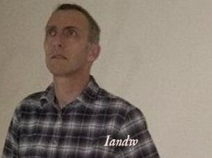 Iandw