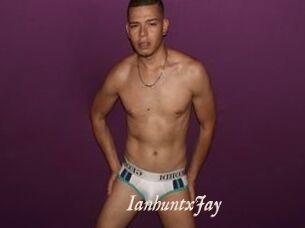 IanhuntxJay