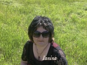Ianina