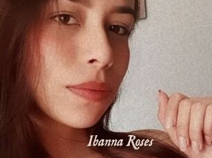 Ibanna_Roses