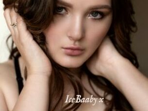 IceBaaby_x