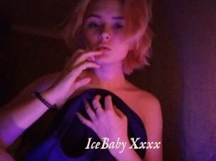 IceBaby_Xxxx