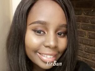 IceBun