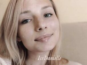 IceDanielle