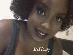IceHoney
