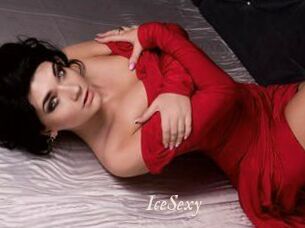 IceSexy
