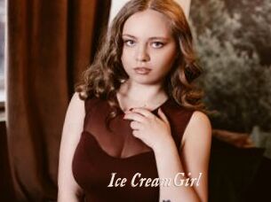 Ice_CreamGirl