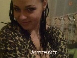 Icecream_Baby