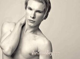 IcelandBoy777