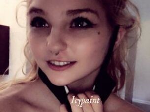 Icypaint