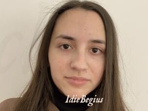 IdieBegius
