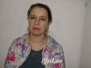 IffatLove