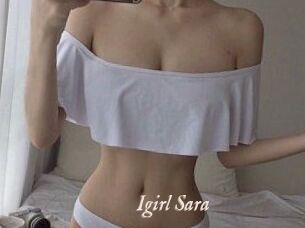 Igirl_Sara
