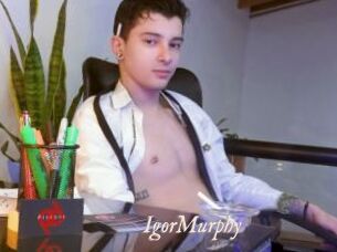 IgorMurphy