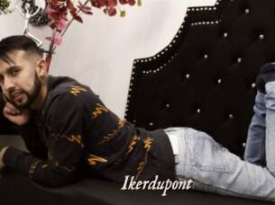 Ikerdupont