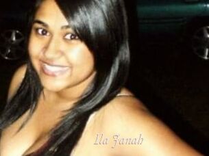 Ila_Janah