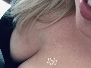 Ilgbj