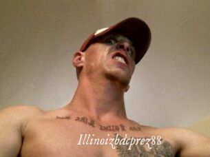 Illinoiz_bdc_prez88