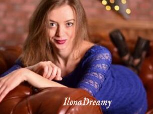 IlonaDreamy