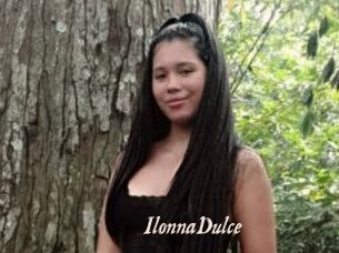 IlonnaDulce
