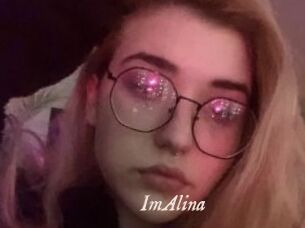 ImAlina