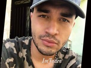 ImJaden